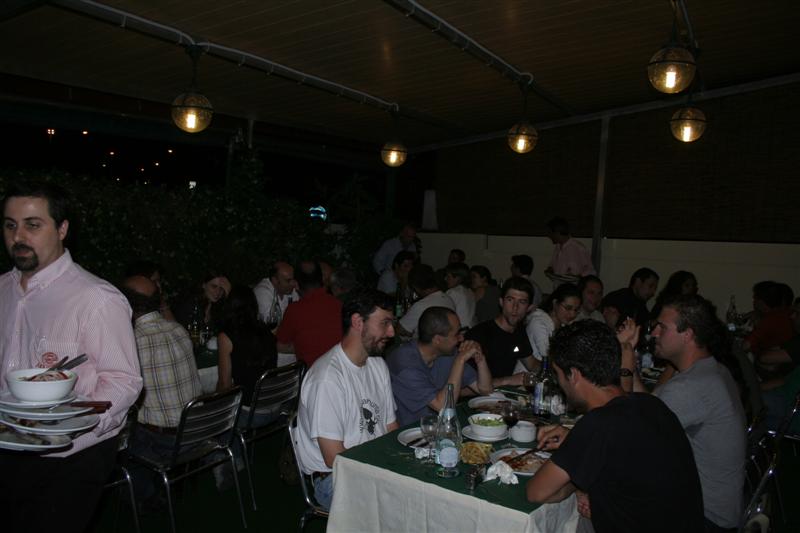 taxomara 2007 (248)